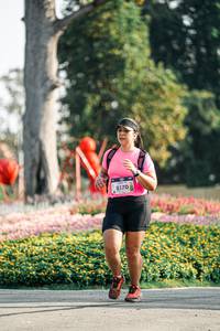 BIB: 
                            <button type="button" onclick="openModal(25908425)" class="btn btn-primary btn-sm float-right btn-popup" data-toggle="modal" data-target=".modal-high-quality">
                        <i class="fas fa-shopping-cart"></i> Add to Cart
                    </button>
                                            <button type="button" onclick="isThisMe(25908425, true)" class="btn btn-success btn-sm float-right btn-popup btn-isme hidden" data-toggle="tooltip" data-placement="bottom" title="นี่คือรูปของคุณใช่ไหม คลิกที่นี่เพื่อเอาเข้าอัลบั้ม">
                        <i class="fas fa-plus"></i> Add to album
                    </button>
                    <button type="button" onclick="isThisMe(25908425, false)" class="btn btn-warning btn-sm float-right btn-popup btn-isnotme hidden">
                        <i class="fas fa-ban"></i> Remove from album
                    </button>